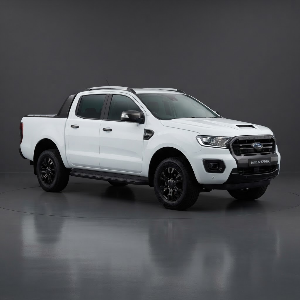 Toyota Hilux 2.4 DX 4x2 usado